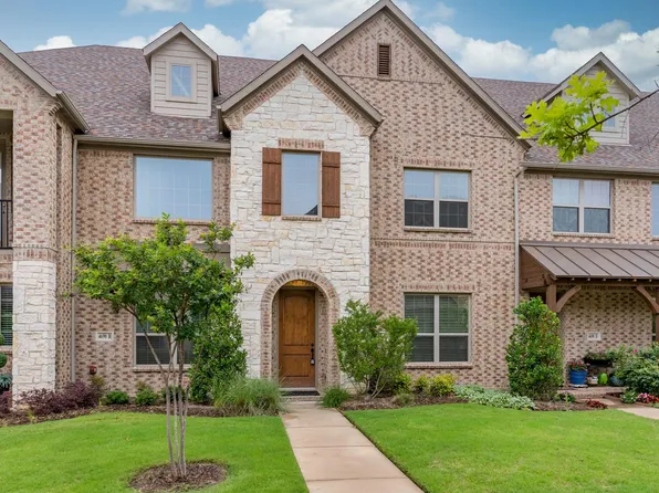 4690C Rhett Ln, Carrollton, TX 75010