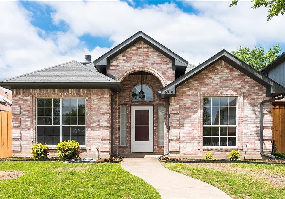 1st image of 6910 Conestoga Dr