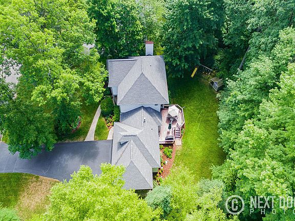 4th image of 14762 Creek Edge Dr
