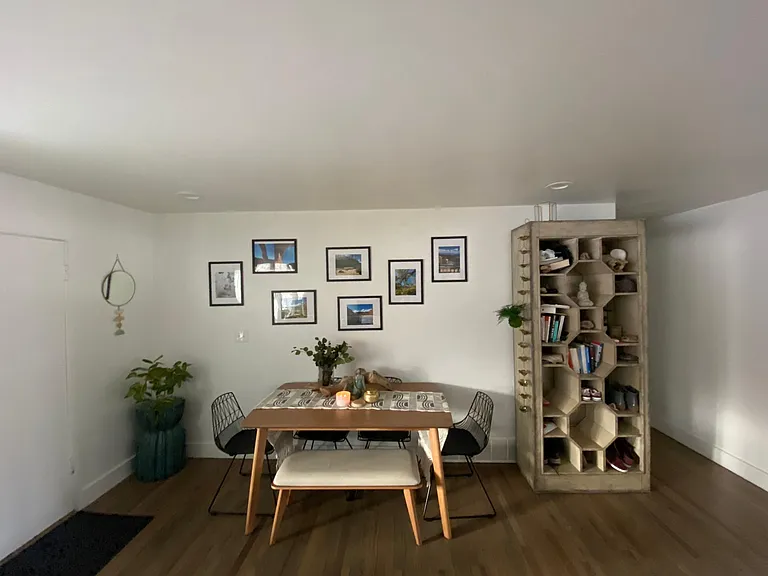 1326 E Downington Ave — Photo 16