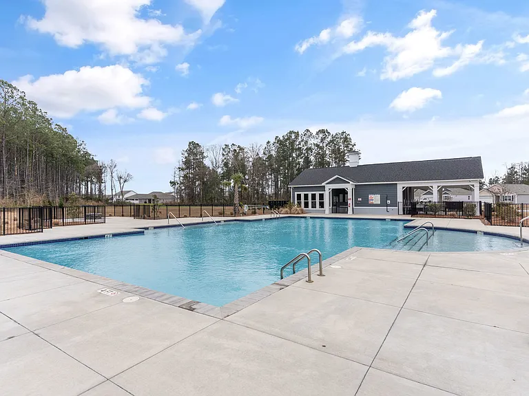 1733 Ament Way SE — Photo 48