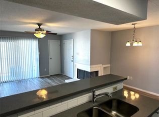 18617 Egret Bay Blvd APT 504, Houston, TX 77058