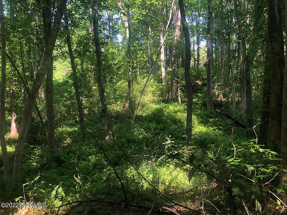 68 Caraway Ct, Arapahoe, NC 28510 MLS 100330714 Zillow