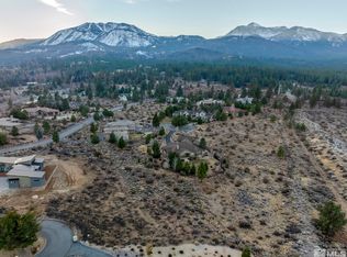 211 Waterman Ct, Reno, NV 89511