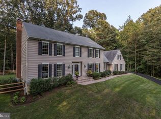 904 William Meade Ct, Davidsonville, MD 21035