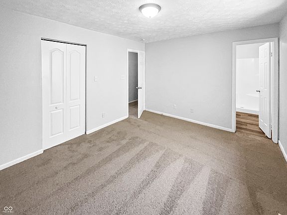 5th image of 3540 Bearwood Dr