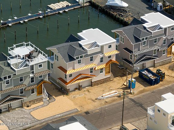3rd image of 83 Tebco Terrace #B