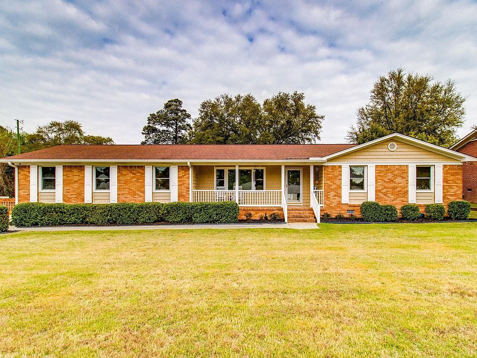 1st image of 2736 Platt Springs Rd