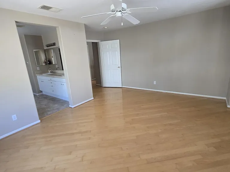 11442 Trailbrook Ln — Photo 41