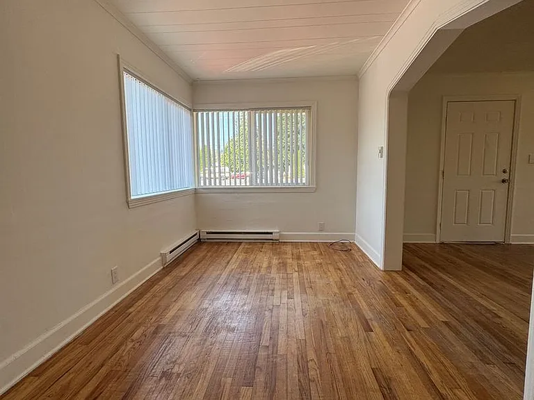 3535 Ocean Beach Hwy — Photo 5