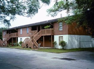 2005 E 142nd Ave #1, Tampa, FL 33613
