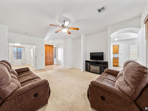 5th image of 12222 E 33rd Pl