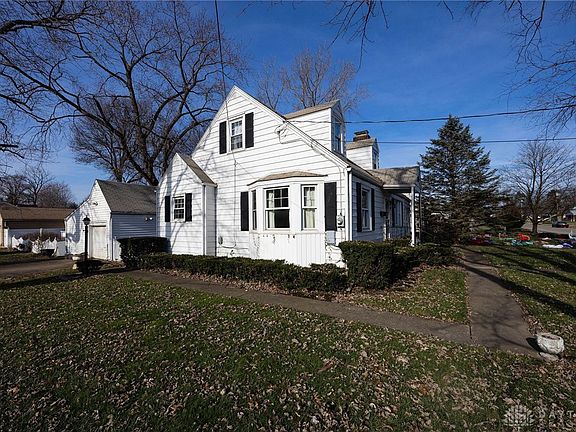 5th image of 2224 Lamberton St
