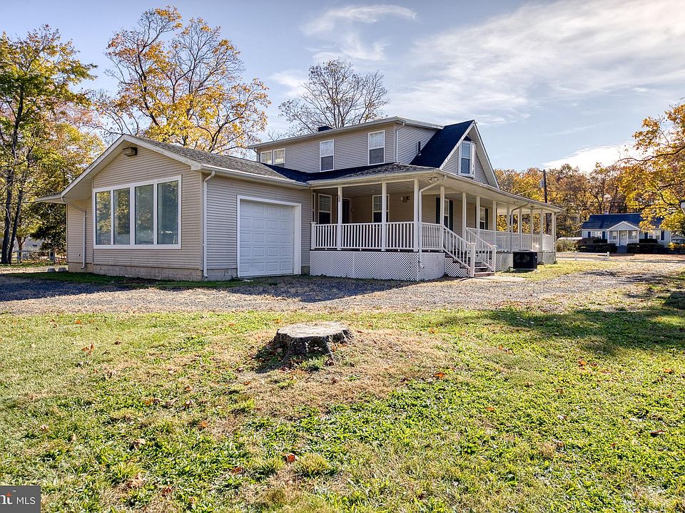 1456 E Elmer Rd, Vineland, NJ 08361 Zillow