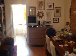 126 E 4th St, Brooklyn, NY 11218