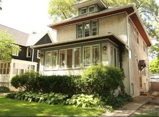 246 Iowa St, Oak Park, IL 60302