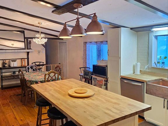 4th image of 21 Dodge Road