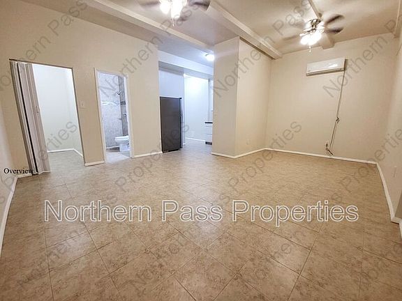 2nd image of 3420 Morehead Ave
