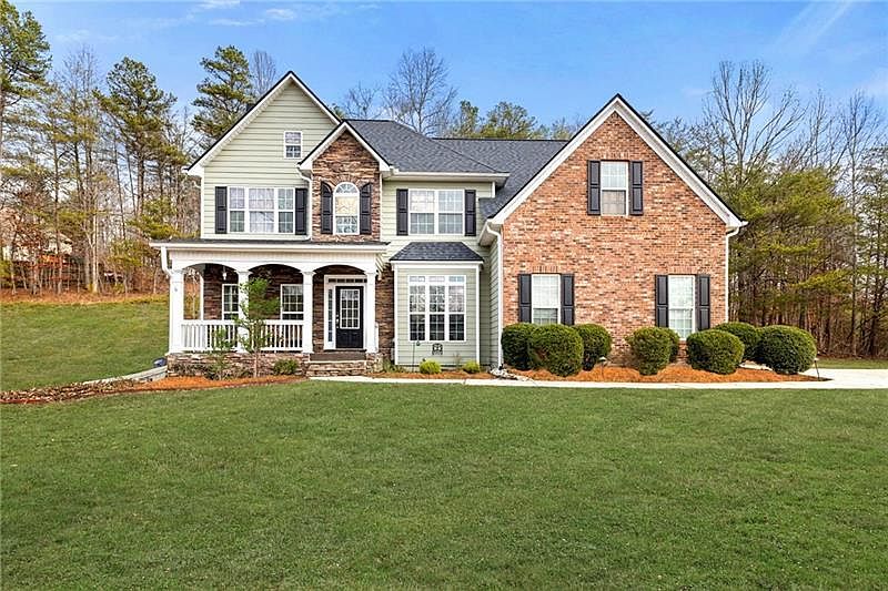 1st image of 393 Lake Laurel Dr