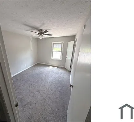 6197 Trestlewood Dr #B — Photo 12