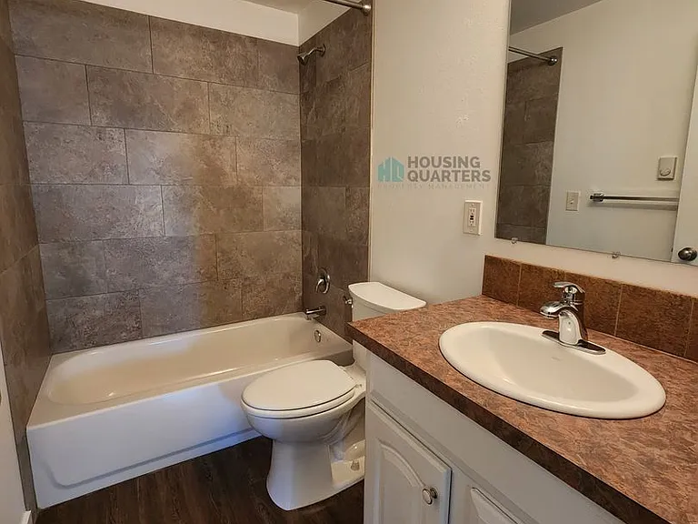 2915 N Mayfair St — Photo 23