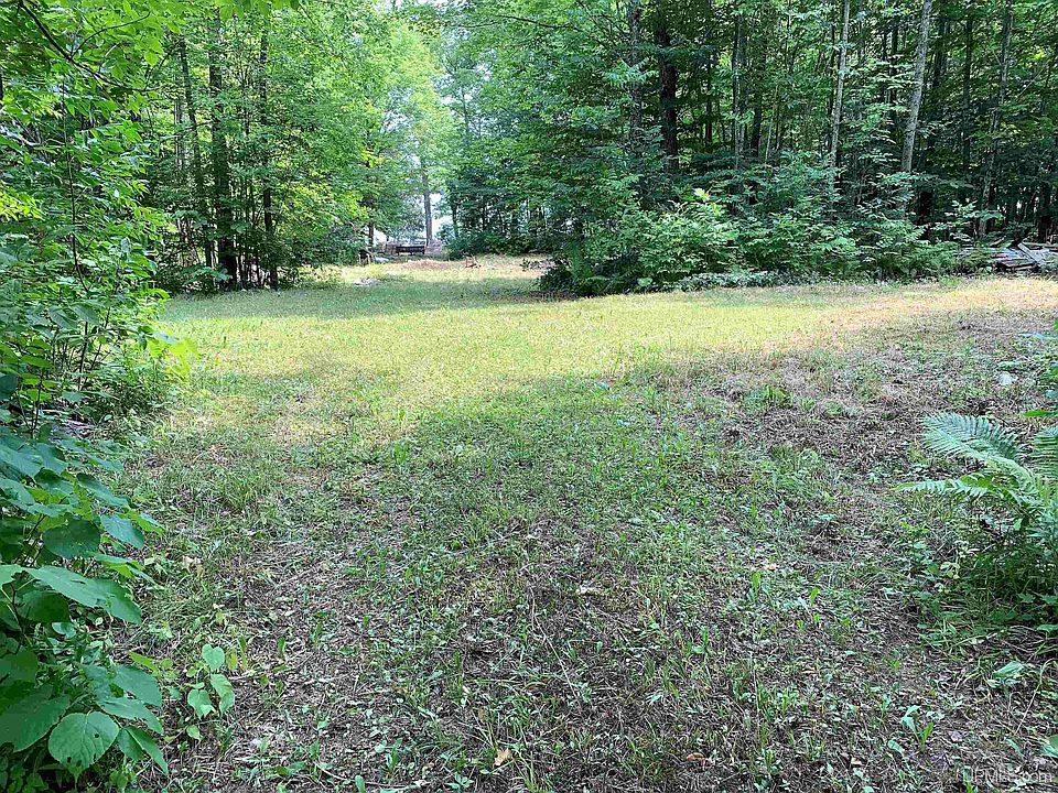 13140 M64, Marenisco, MI 49947 Zillow