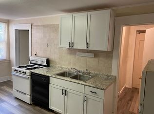 2119 Fairview Ave APT 3, Cleveland, OH 44106