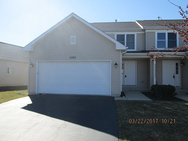 1st image of 5265 Cheney Dr