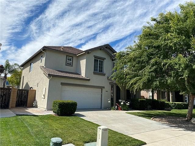 1st image of 32072 Orange Blossom Dr