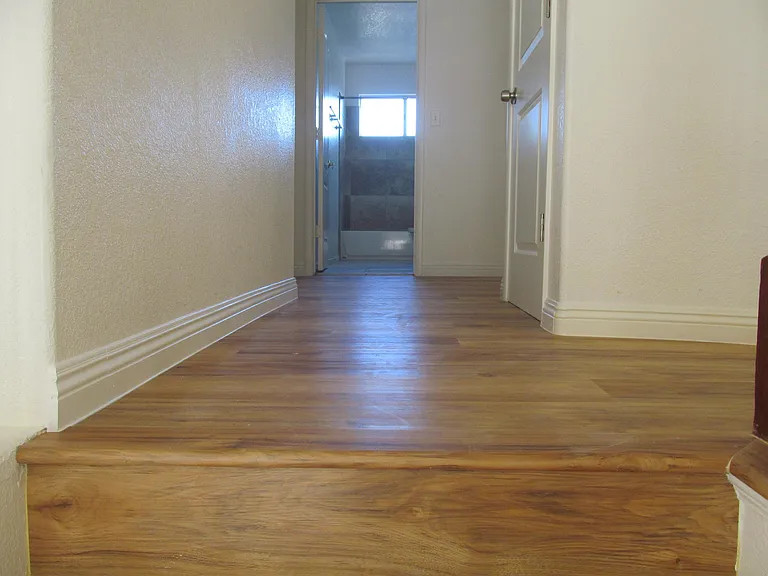 8701 Crescent Ridge Ln — Photo 15