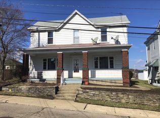 230 Magazine St #2, Carnegie, PA 15106