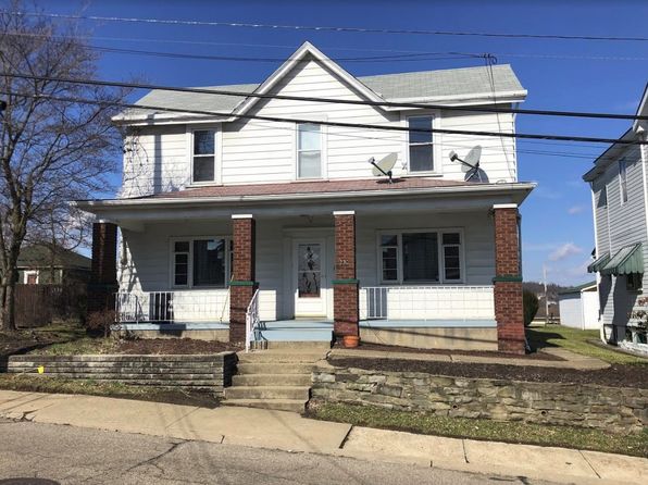 230 Magazine St #2