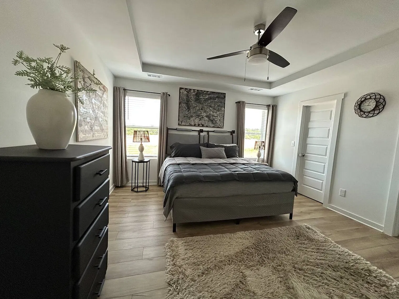 3 bed, 2.5 bath, $3,485 — Photo 2