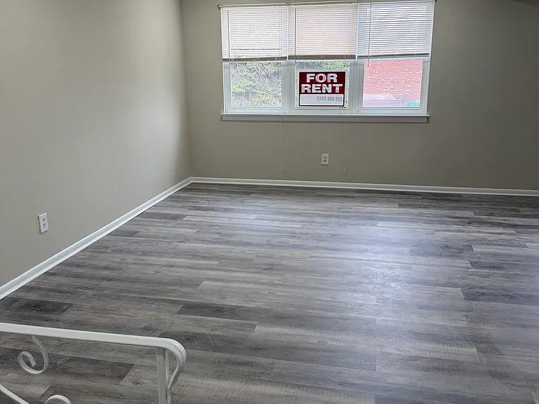 9813 Wistaria St #2 — Photo 12