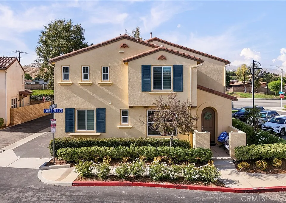 31770 Paseo Bonito