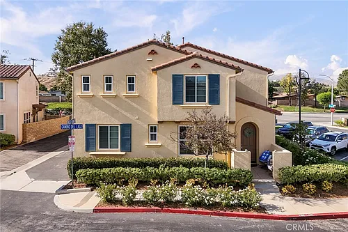 31770 Paseo Bonito Photo 1 31770 Paseo Bonito Photo 1