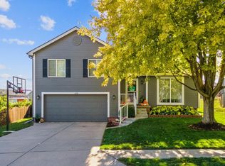 6410 N 149th Ave, Omaha, NE 68116