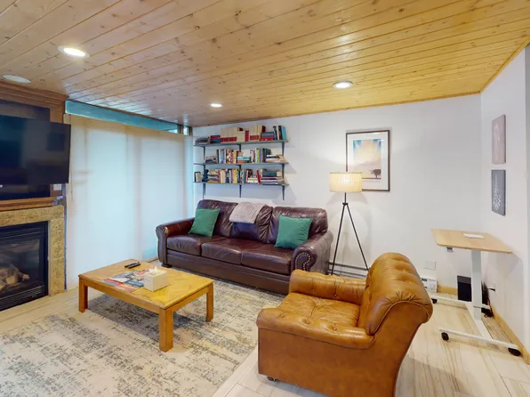 747 W Pacific Ave #324, Telluride, CO 81435