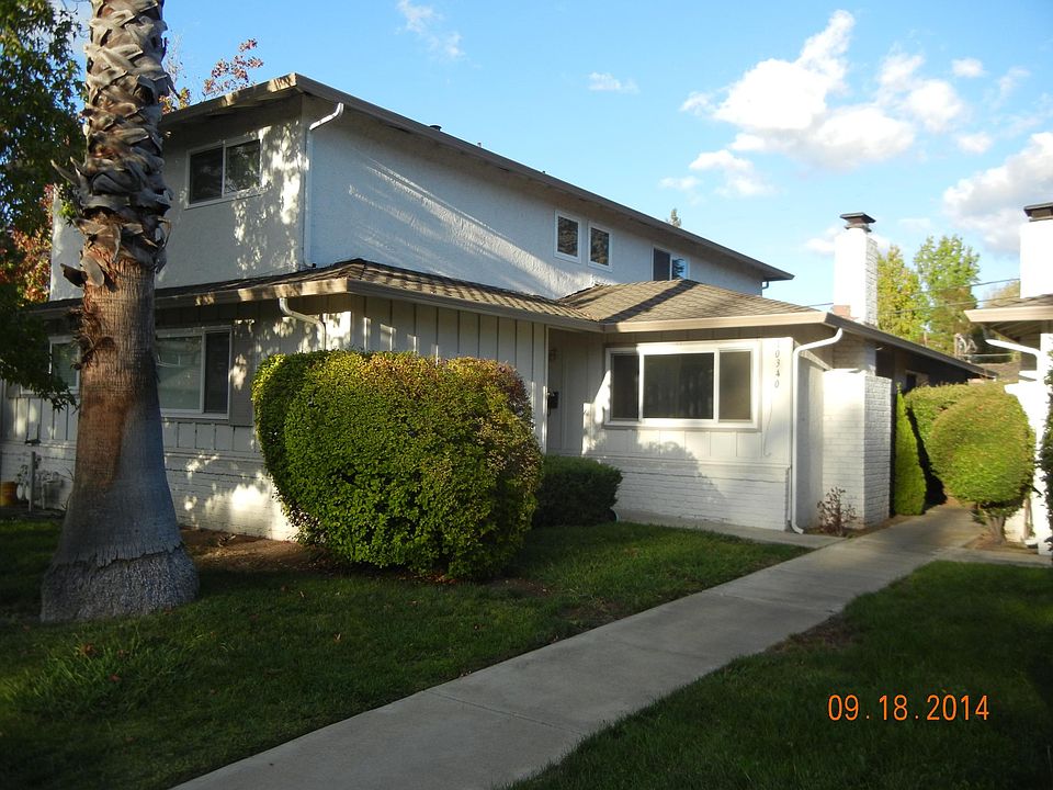 1st image of 10340 Leola Ct APT 2