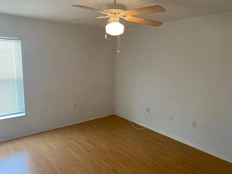 2202 Morning Mist Ave — Photo 5