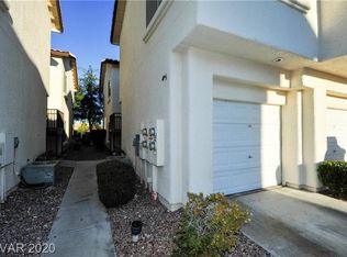 4800 Black Bear Rd UNIT 202, Las Vegas, NV 89149