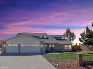 9377 Hillside Rd, Rancho Cucamonga, CA 91737