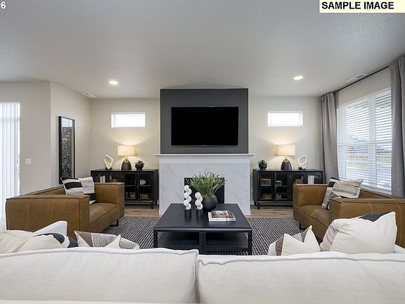 6th image of this home