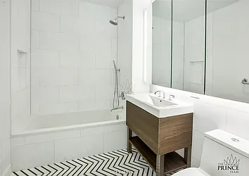 Sold by Town Residential