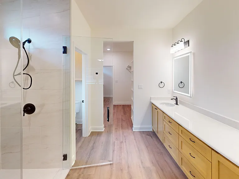 6610 Bendale Dr — Photo 17