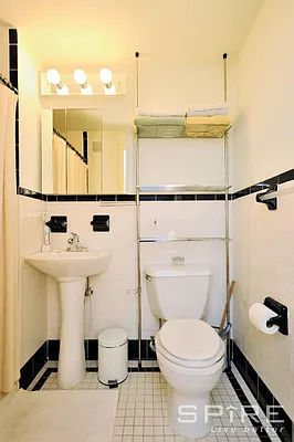 Sold by Spire Group | media 17