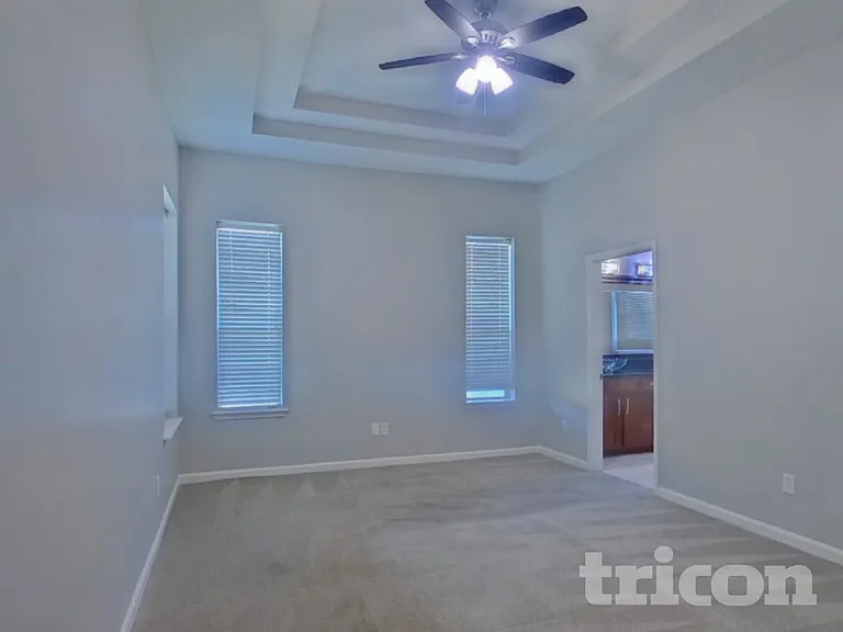 12163 Georgia Oak Ct — Photo 6