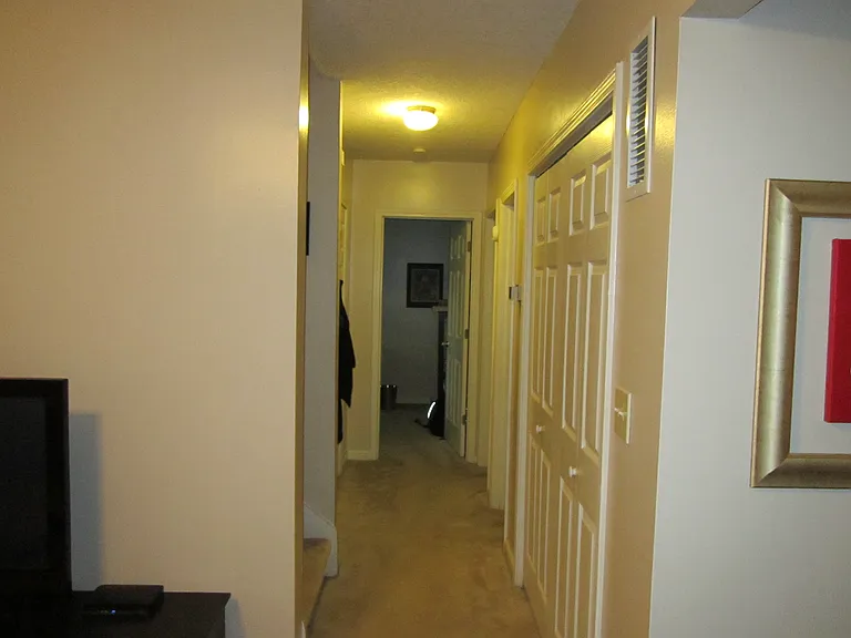 17 King Arthur Pl #B — Photo 9
