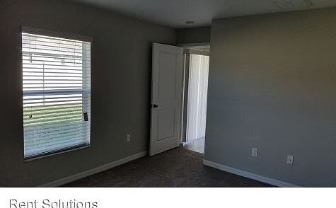 3rd image of 5008 Grist Mill Ct