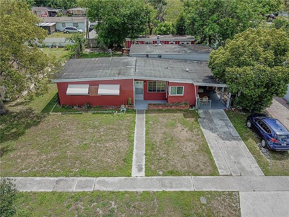 2nd image of 513 Egan Dr
